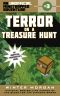 [An Unofficial Minetrapped Adventure 03] • Terror on a Treasure Hunt